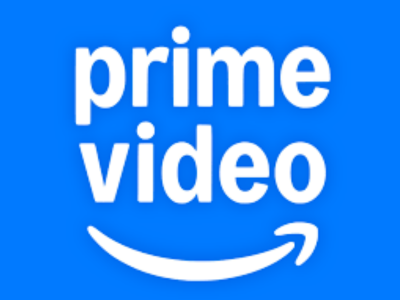 Amazon Pays $2.5B to Settle FTC Claims on Prime Signup Snares